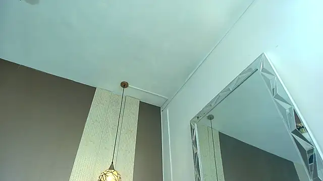 tiifany_baker (F young) - 💗sexy blowjob💗