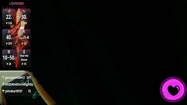 SultanaLayla live cam on StripChat