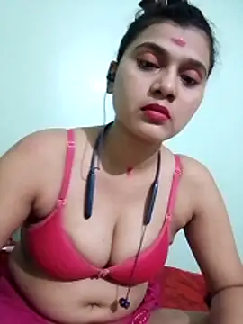 Kiara-Sharma live cam on StripChat