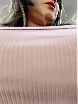cataleyamyst (F milf) - Make me wet control my toy x 2 min