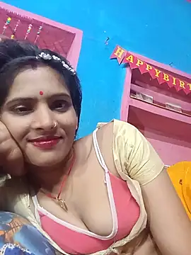 Watch Rt_kinjal live on EroticFlix - High definition streams
