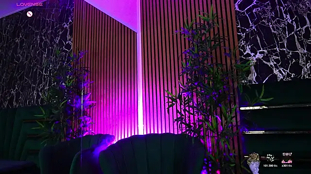 Jelamirita - Trans webcam sex chat