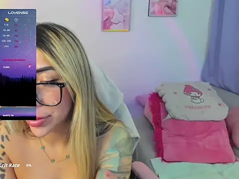 martina_robertss (F milf) - #affordable-cam2cam #ahegao #anal #anal-blondes #anal-creampie #anal-doggy-style #anal-fingering #anal-latin #anal-masturbation #anal-milfs #anal-toys #ass-to-mouth #athletic #athletic-blondes #athletic-latin #athletic-milfs #best #best-milfs #big-ass #big-ass-anal #big-ass-big-tits #big-ass-creampie #big-ass-doggy-style #big-ass-latin #big-ass-milfs #big-tits #big-tits-anal #big-tits-blondes #big-tits-blowjob #big-tits-creampie #big-tits-deepthroat #big-tits-doggy-style #big-tits-handjob #big-tits-latin #big-tits-milfs #big-tits-titty-fuck #blondes #blondes-blowjob #blondes-creampie #blondes-milfs #blowjob #blowjob-ahegao #blowjob-milfs #cam2cam #camel-toe #cheapest-privates #cheapest-privates-best #cheapest-privates-latin #cheapest-privates-milfs #colombian #colombian-milfs #cosplay #cosplay-milfs #cowgirl #creampie #creampie-milfs #cumshot #deepthroat #deepthroat-blowjob #deepthroat-milfs #dildo-or-vibrator #dildo-or-vibrator-anal #dildo-or-vibrator-big-tits #dildo-or-vibrator-deepthroat #dildo-or-vibrator-milfs #dirty-talk #doggy-style #doggy-style-creampie #emo #erotic-dance #fingering #fingering-latin #fingering-milfs #foot-fetish #foot-fetish-milfs #footjob #gagging #glamour #gym-babe #handjob #handjob-milfs #hd #heels #latex #latin #latin-blowjob #latin-creampie #latin-deepthroat #latin-doggy-style #latin-foot-fetish #latin-masturbation #latin-milfs #leather #long-hair #massage #masturbation #milfs #nipple-toys #nylon #oil-show #orgasm #orgasm-milfs #recordable-privates #recordable-privates-milfs #recordable-publics #role-play #role-play-milfs #sex-toys #sexting #small-audience #smoking #spanish-speaking #spanking #sport-gear #squirt #squirt-latin #squirt-milfs #striptease #striptease-latin #striptease-milfs #titty-fuck #topless #topless-latin #topless-milfs #trimmed #trimmed-latin #trimmed-milfs #twerk #twerk-latin #twerk-milfs #upskirt