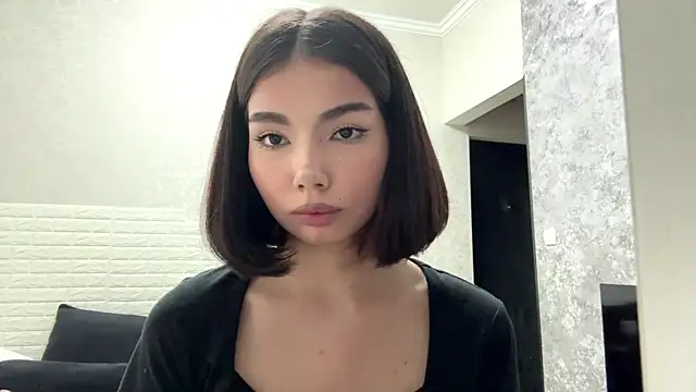marylnmonnier (F teen) - say hello