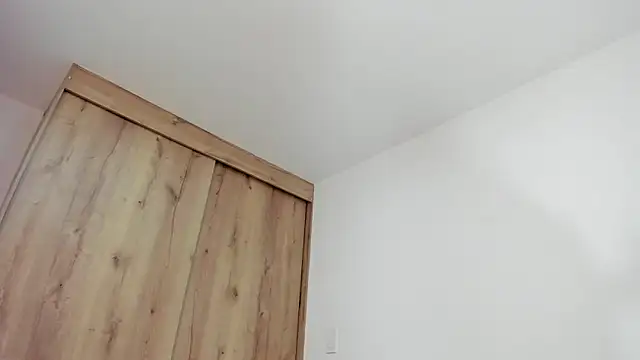 xspecialoomx (T young) - #​​cum #​​ass #​​dildo #​​naked
