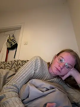 jannis1992 webcam