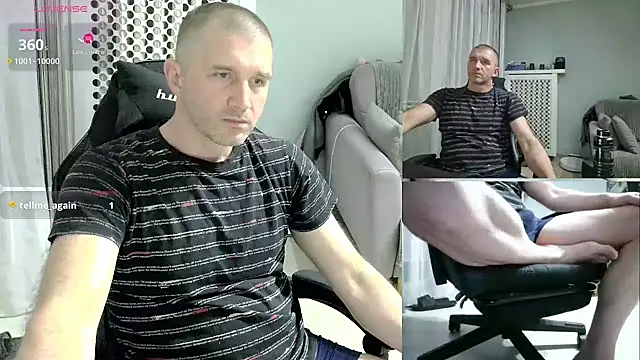 Succubus5879 live cam on StripChat