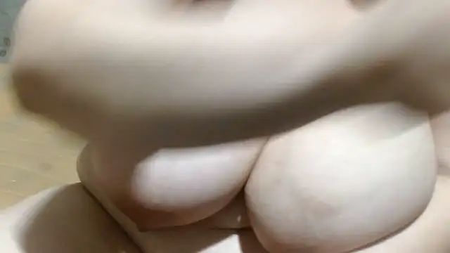 Dirty_sandy888 webcam