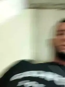 PIGHIGHDIRTY_p0 webcam