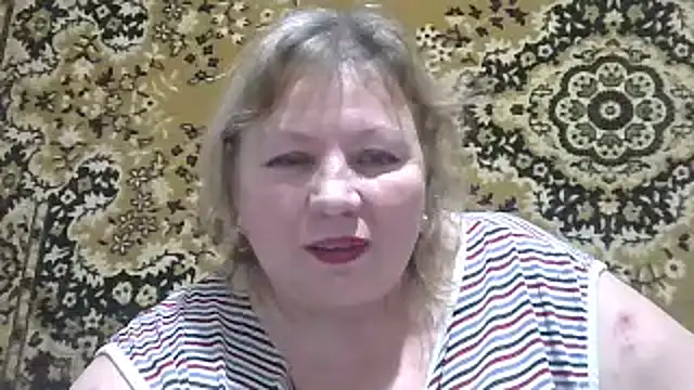 Watch LediMelissa live on EroticFlix - High definition streams