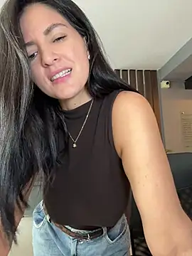 Carolina_Novoa webcam