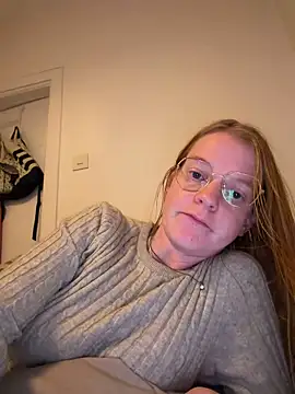 jannis1992 webcam