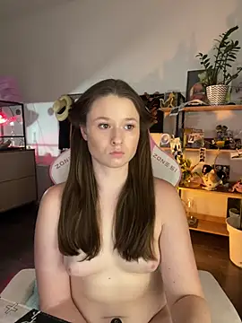 sweetest_pie webcam
