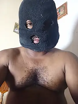 Hiptonos webcam