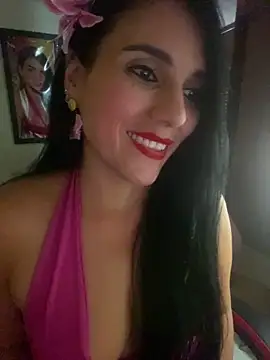 Miaswwe webcam