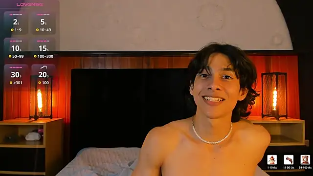 Cheys_Mast webcam