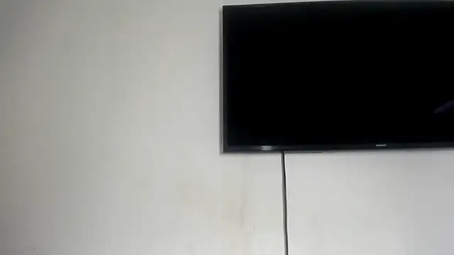 Fox_Loves webcam