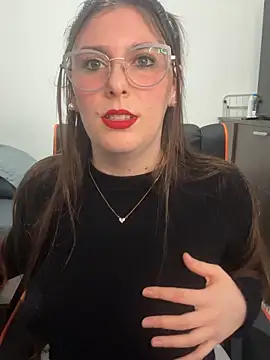 xxbbtaa webcam