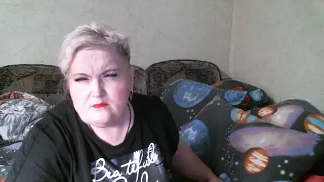 Lana555 live sex cam