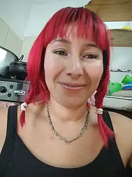 Florxxx9 webcam
