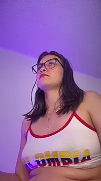 aurora_divine webcam