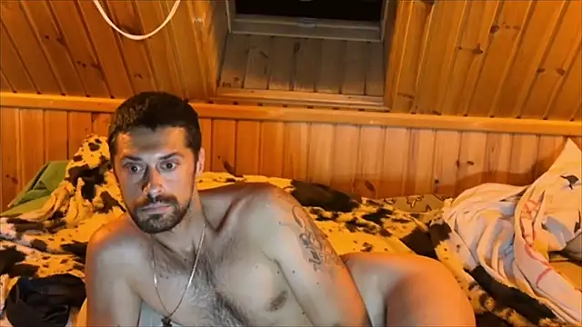 Deniskaaaaa1 webcam