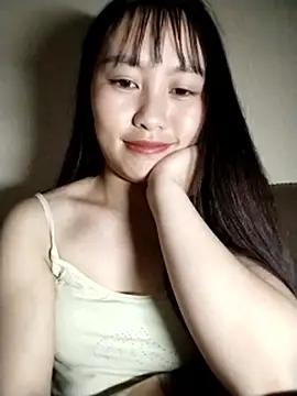 Cherry-squirtt webcam