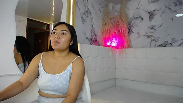 Alejandra_Monroy webcam