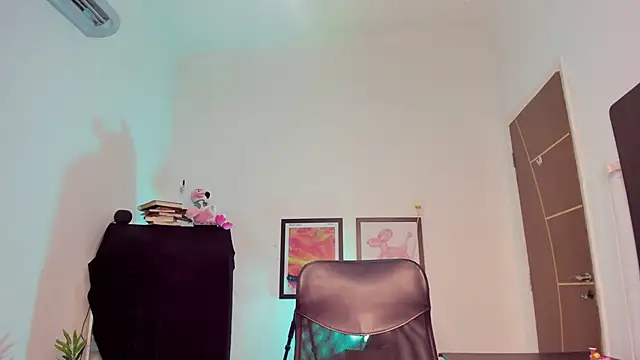 camille-rose webcam