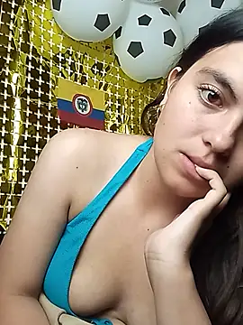 Tiffany_markle