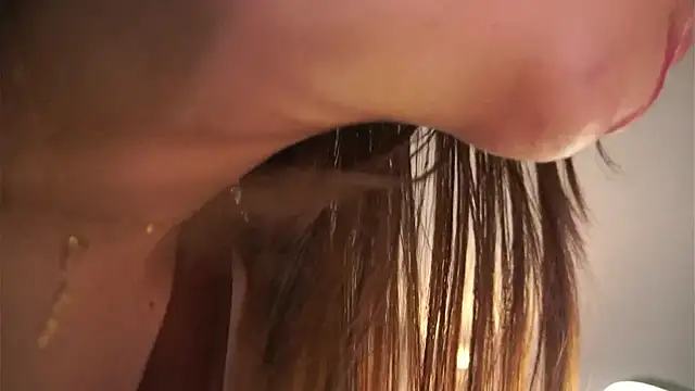 Cameron69_
