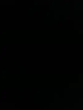 Caykel live cam on StripChat