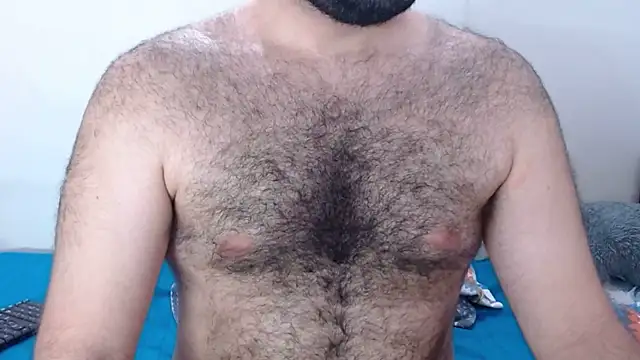 joacob00m live cam on StripChat