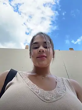 bellaleclair