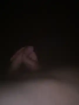 adofreee live cam on StripChat