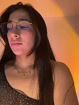 Watch SabrinaEvanss_ live on EroticFlix - High definition streams