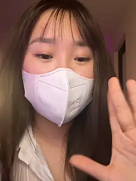 Be_Miuu