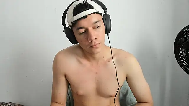 seder_4 (M young) - CUM
