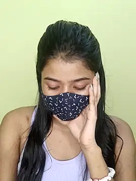 trinasa