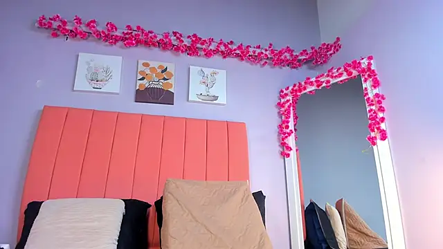 rose_thompson19 (F young) - #affordable-cam2cam #ahegao #anal #anal-doggy-style #anal-fisting #anal-latin #anal-masturbation #anal-petite #anal-young #best #best-young #black-hair #black-hair-young #blowjob #blowjob-ahegao #cam2cam #cheapest-privates #cheapest-privates-best #cheapest-privates-latin #cheapest-privates-young #colombian #colombian-petite #colombian-young #dildo-or-vibrator #dildo-or-vibrator-anal #dildo-or-vibrator-double-penetration #dildo-or-vibrator-young #doggy-style #double-penetration #fisting #fisting-latin #fisting-young #hd #interactive-toys #interactive-toys-young #latin #latin-blowjob #latin-doggy-style #latin-masturbation #latin-young #lovense #masturbation #medium-hair #petite #petite-latin #petite-young #recordable-privates #recordable-privates-young #recordable-publics #sex-toys #shaven #small-audience #small-tits #small-tits-latin #small-tits-young #spanish-speaking #spanking #striptease #striptease-latin #striptease-young #student #topless #topless-latin #topless-young #twerk #twerk-latin #twerk-young #young