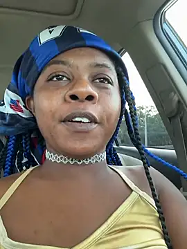 Ebony_Queeen