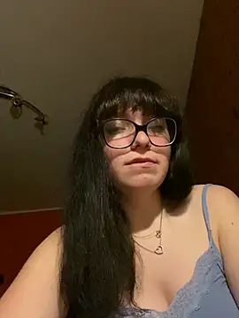 sefova222 (F young) - Toy in anal😛