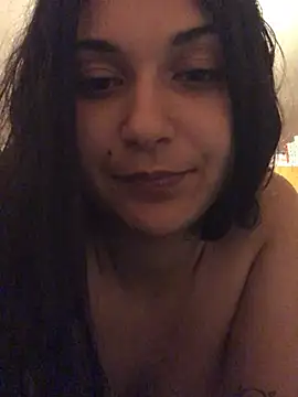 amira1348