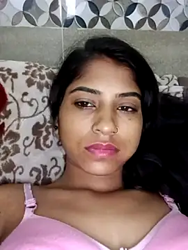 Rani-8788