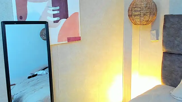 Watch issawalton live on EroticFlix - High definition streams