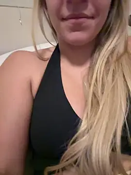 VenClea