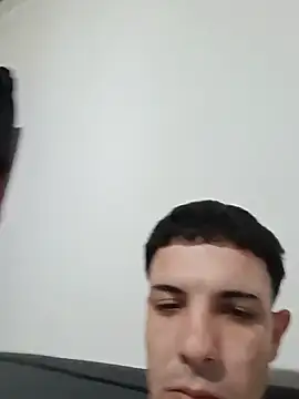 Porprivado1 live cam on StripChat