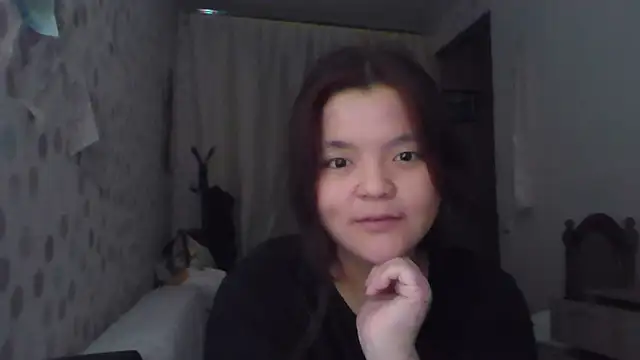 ZeldaSayre_ live cam on StripChat