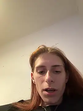 cherrybellaa - CherryBellaa's free webcam - UK Sex Cams