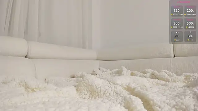 lissababe1 (F young) - squirt SHOW